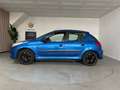 Peugeot 206 + 1.1 XS Airco Bleu - thumbnail 5
