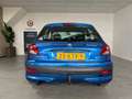 Peugeot 206 + 1.1 XS Airco Bleu - thumbnail 10