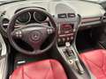 Mercedes-Benz SLK 280 /2. Hand/Airscarf/Leder /Tempomat/PDC Silber - thumbnail 12
