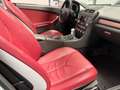 Mercedes-Benz SLK 280 /2. Hand/Airscarf/Leder /Tempomat/PDC Silber - thumbnail 14