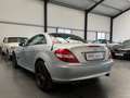 Mercedes-Benz SLK 280 /2. Hand/Airscarf/Leder /Tempomat/PDC Silber - thumbnail 7