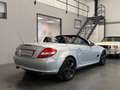 Mercedes-Benz SLK 280 /2. Hand/Airscarf/Leder /Tempomat/PDC Silber - thumbnail 9
