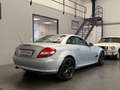 Mercedes-Benz SLK 280 /2. Hand/Airscarf/Leder /Tempomat/PDC Silber - thumbnail 10