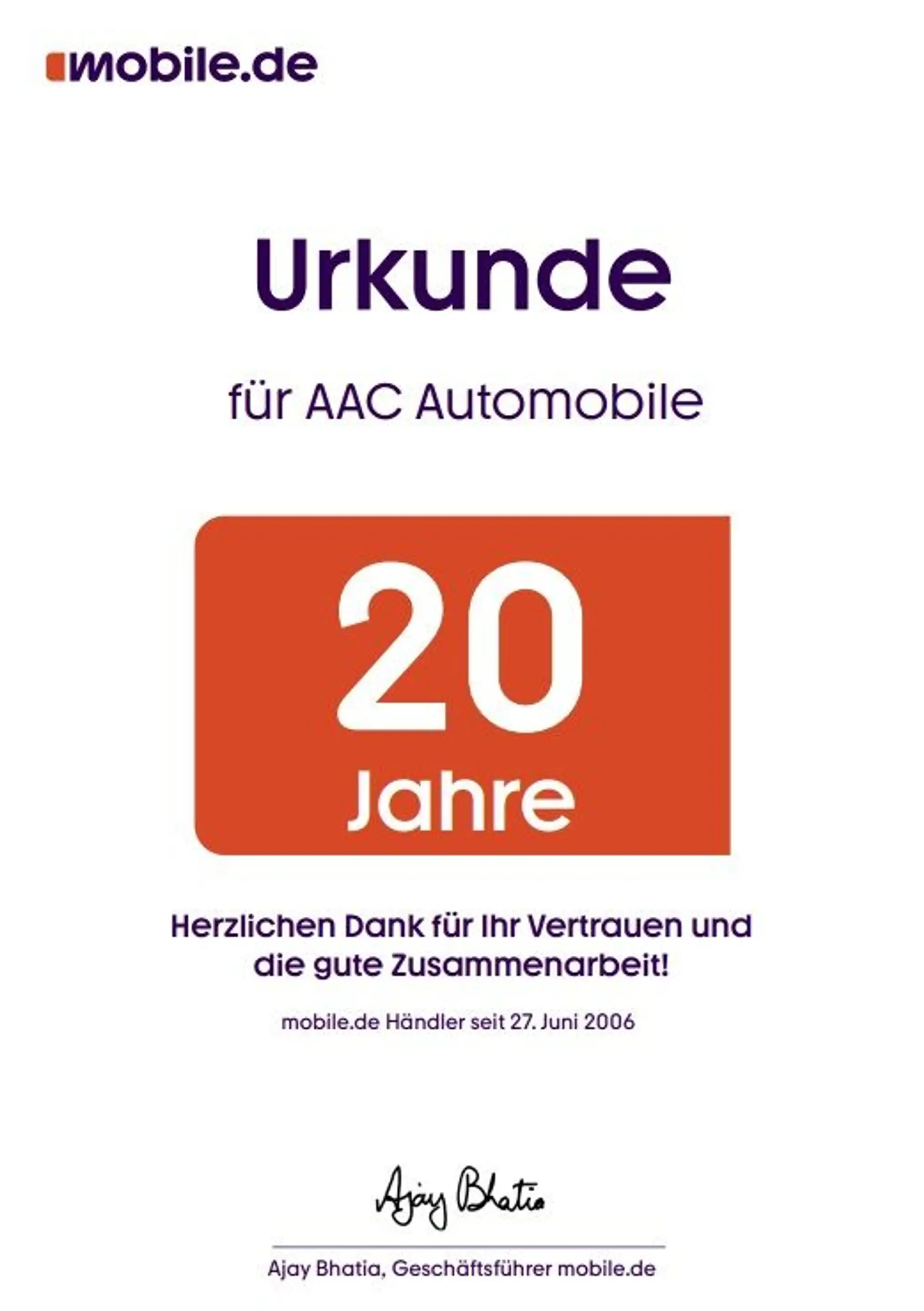 Mercedes-Benz SLK 280 /2. Hand/Airscarf/Leder rot — photo 15
