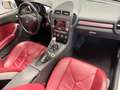 Mercedes-Benz SLK 280 /2. Hand/Airscarf/Leder /Tempomat/PDC Silber - thumbnail 13