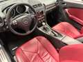 Mercedes-Benz SLK 280 /2. Hand/Airscarf/Leder /Tempomat/PDC Silber - thumbnail 11