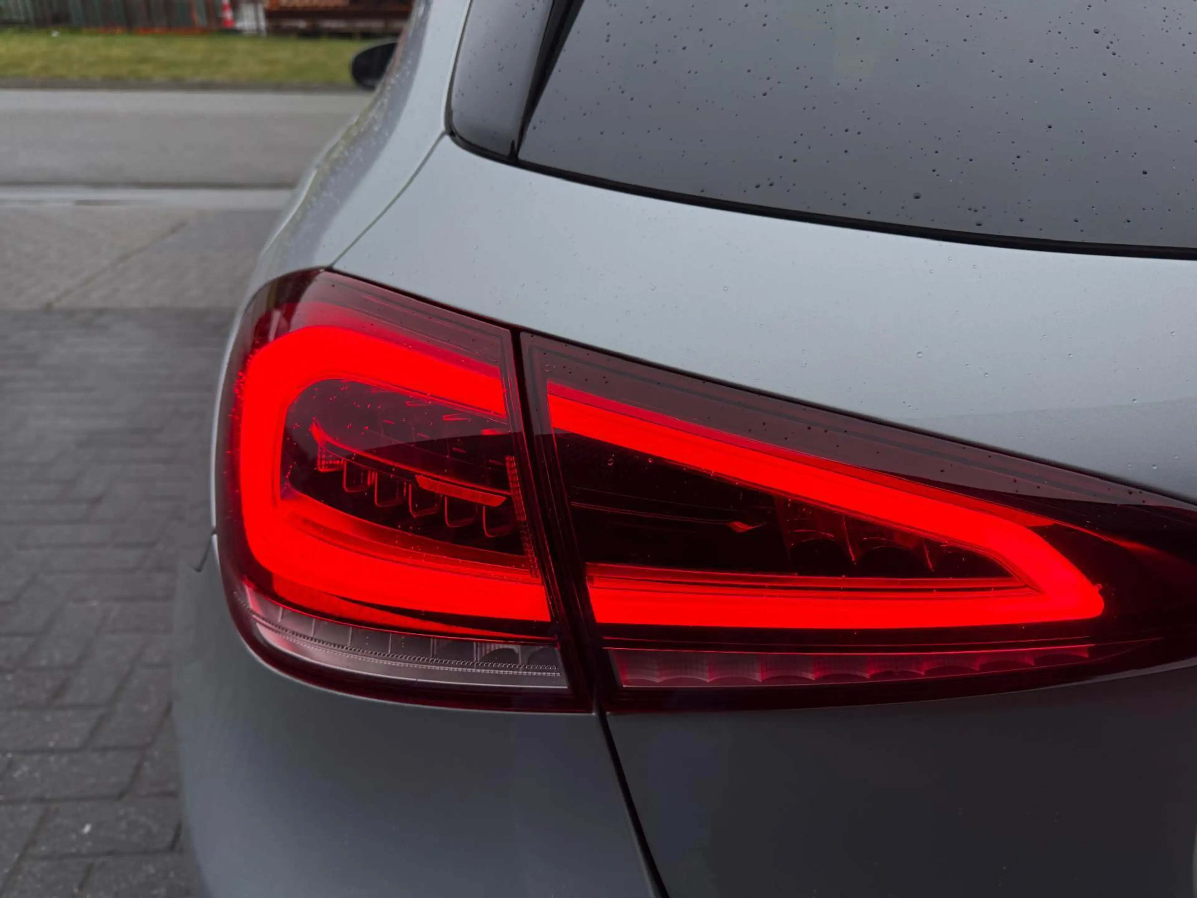 Mercedes-Benz A 180 Business Solution | 3/6/12MND GARANTIE | NAVIGATIE — photo 14