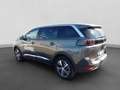 Peugeot 5008 Allure Pack 1.5BHDi 130  7-Sitzer KinderPak Grau - thumbnail 4