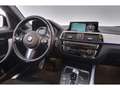BMW 120 i Steptronic M Sport+LED+NAVI+TEMPO+PDC Blanc - thumbnail 14