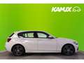 BMW 120 i Steptronic M Sport+LED+NAVI+TEMPO+PDC Weiß - thumbnail 3