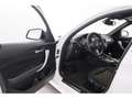 BMW 120 i Steptronic M Sport+LED+NAVI+TEMPO+PDC Weiß - thumbnail 18