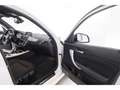 BMW 120 i Steptronic M Sport+LED+NAVI+TEMPO+PDC Weiß - thumbnail 22