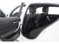 BMW 120 i Steptronic M Sport+LED+NAVI+TEMPO+PDC Blanc - thumbnail 20