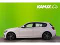 BMW 120 i Steptronic M Sport+LED+NAVI+TEMPO+PDC Weiß - thumbnail 8