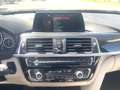 BMW 320 SERIE 3 F30 2015 Berlina 320d xdrive Luxury auto - thumbnail 13