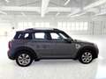 MINI Cooper Countryman Mini 1.5 Cooper SE Business Countryman ALL4 Autom Gris - thumbnail 7