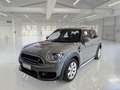 MINI Cooper Countryman Mini 1.5 Cooper SE Business Countryman ALL4 Autom Gris - thumbnail 1