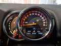 MINI Cooper Countryman Mini 1.5 Cooper SE Business Countryman ALL4 Autom Gris - thumbnail 4