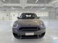 MINI Cooper Countryman Mini 1.5 Cooper SE Business Countryman ALL4 Autom Gris - thumbnail 9