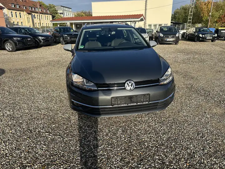 External Image
