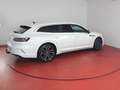 Volkswagen Arteon Shooting Brake R 2.0 TSI DSG 4M 427,-ohne Anzahlu Weiß - thumbnail 26