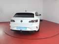 Volkswagen Arteon Shooting Brake R 2.0 TSI DSG 4M 427,-ohne Anzahlu Weiß - thumbnail 23