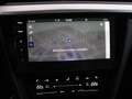 Volkswagen Arteon Shooting Brake R 2.0 TSI DSG 4M 427,-ohne Anzahlu Weiß - thumbnail 5