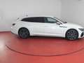 Volkswagen Arteon Shooting Brake R 2.0 TSI DSG 4M 427,-ohne Anzahlu Weiß - thumbnail 29