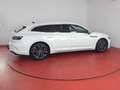 Volkswagen Arteon Shooting Brake R 2.0 TSI DSG 4M 427,-ohne Anzahlu Weiß - thumbnail 27