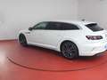 Volkswagen Arteon Shooting Brake R 2.0 TSI DSG 4M 427,-ohne Anzahlu Weiß - thumbnail 19