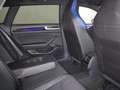 Volkswagen Arteon Shooting Brake R 2.0 TSI DSG 4M 427,-ohne Anzahlu Weiß - thumbnail 10