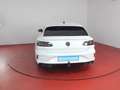 Volkswagen Arteon Shooting Brake R 2.0 TSI DSG 4M 427,-ohne Anzahlu Weiß - thumbnail 22