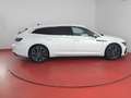 Volkswagen Arteon Shooting Brake R 2.0 TSI DSG 4M 427,-ohne Anzahlu Weiß - thumbnail 28