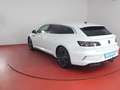 Volkswagen Arteon Shooting Brake R 2.0 TSI DSG 4M 427,-ohne Anzahlu Weiß - thumbnail 20