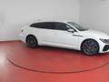 Volkswagen Arteon Shooting Brake R 2.0 TSI DSG 4M 427,-ohne Anzahlu Weiß - thumbnail 30