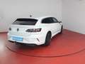 Volkswagen Arteon Shooting Brake R 2.0 TSI DSG 4M 427,-ohne Anzahlu Weiß - thumbnail 24