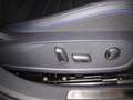 Volkswagen Arteon Shooting Brake R 2.0 TSI DSG 4M 427,-ohne Anzahlu Weiß - thumbnail 12