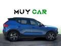 Volvo XC40 T2 R-Design Azul - thumbnail 8