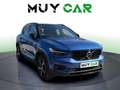 Volvo XC40 T2 R-Design Azul - thumbnail 1