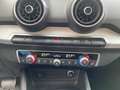 Audi Q2 35 TFSI Automaat*Camera*ACC*LED*... Gris - thumbnail 10