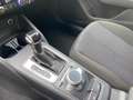 Audi Q2 35 TFSI Automaat*Camera*ACC*LED*... Grijs - thumbnail 12