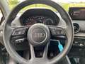 Audi Q2 35 TFSI Automaat*Camera*ACC*LED*... Gris - thumbnail 7