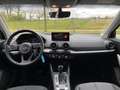 Audi Q2 35 TFSI Automaat*Camera*ACC*LED*... Gris - thumbnail 6