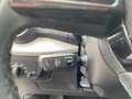 Audi Q2 35 TFSI Automaat*Camera*ACC*LED*... Grijs - thumbnail 11