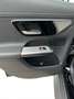 Mercedes-Benz GLC 200 GLC 200 4Matic Mild Hybrid AMG Line Premium Plus Schwarz - thumbnail 7