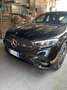 Mercedes-Benz GLC 200 GLC 200 4Matic Mild Hybrid AMG Line Premium Plus Schwarz - thumbnail 5