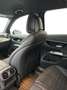 Mercedes-Benz GLC 200 GLC 200 4Matic Mild Hybrid AMG Line Premium Plus Schwarz - thumbnail 8