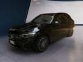 Mercedes-Benz GLC 200 GLC 200 4Matic Mild Hybrid AMG Line Premium Plus Schwarz - thumbnail 1