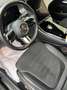 Mercedes-Benz GLC 200 GLC 200 4Matic Mild Hybrid AMG Line Premium Plus Schwarz - thumbnail 9