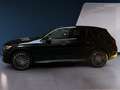 Mercedes-Benz GLC 200 GLC 200 4Matic Mild Hybrid AMG Line Premium Plus Schwarz - thumbnail 10